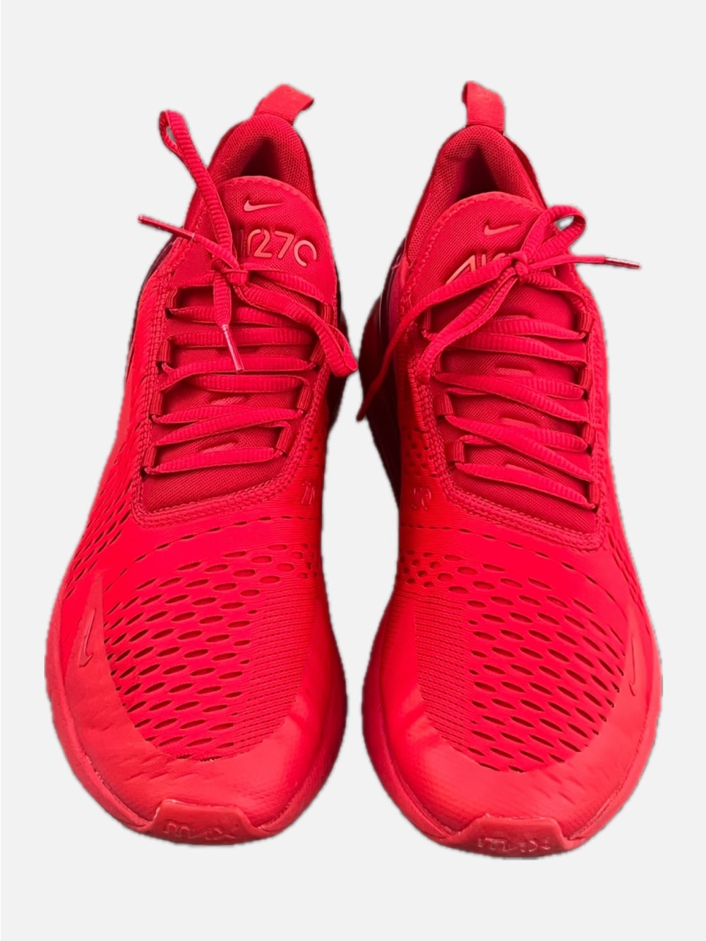Nike air max 270